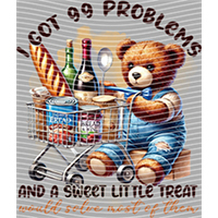 Animal Text Series-AT 788